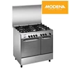 modena freestanding cooker - urbana fc 3952-1