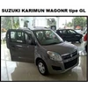 suzuki karimun wagon r-5