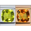 alexandrite change colour chrysoberyl, crystal sri lanka - bax 036