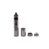 mechanical mod vamo v5 black