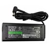 adaptor adapter power supply televisi television tv lcd