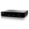 cisco spa8800 ip telephony gateway with 4 fxs and 4 fxo ports
