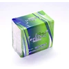 tissue mini refill 200 s / pop up 200 s