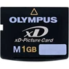 memory olympus 1gb xd card | surabaya-1