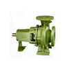 torishima centrifugal pump