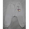 lb-cjpp - lb celana panjang pampers putih 0-6-1
