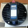 driver neodynium 2.5 rcf nd2530-t3