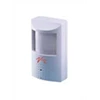 vision pro 101pw