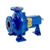 sihi volute casing pump type : zln