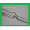 hanger kalender dinding kawat omega kalender-1