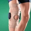 multi orthosis knee brace ( oppo 1036)