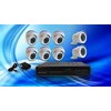 vision pro super ip cam -08