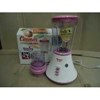 blender cosmos trinity cb-180f