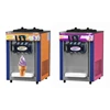 mesin ice cream murah berkualitas-2