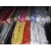 beli bahan kain kaos/ t-shirt gudang pabrik bandung - cotton ( combed / carded), tc ( teterton cotton), cvc ( cotton viscose), polyester dan pe