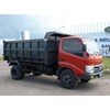 karoseri dump truck-2