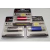 flashdisk vandisk usb dan otg support 8gb ( kerword palembang) ( komputer bintaro, pondok indah, rempoa, ciputat, lebak bulus, pondok pinang, rs fatmawati jakarta selatan)-2