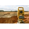 total station topcon gts-255