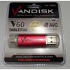 flashdisk vandisk usb dan otg support 8gb ( kerword palembang) ( komputer bintaro, pondok indah, rempoa, ciputat, lebak bulus, pondok pinang, rs fatmawati jakarta selatan)-1