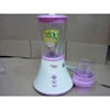 blender cosmos trinity cb-285 g