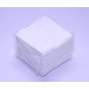 tissue cocktail 100 s, 2ply