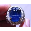 batu mulia blue sapphire ( code: sf497) ....sold out ! ! !