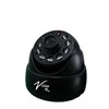 vision pro vp-133cb