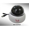 vision pro vp- 990 cb