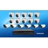 paket samsung match 750 - io106