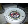 jam dinding-2