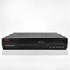 vision pro vp-2916