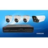 paket samsung match 750 - io31