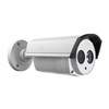 microlexus mco-2ce16c2p( n) -it3