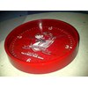 jam dinding