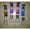 botol parfum spray 30ml-2