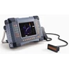 phased array ultrasonic flaw detector cts-602