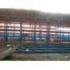 rak gudang, pallet racking system - pt. primanata tanjung priuk-2