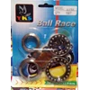 ball race