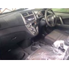 dealer mobil daihatsu ciledug-sales daihatsu ciledug-daihatsu ciledug-dealer daihatsu ciledug-alamat mobil daihatsu ciledug-showroom daihatsu ciledug-jual daihatsu ciledug-nomor telpon dealer daihatsu ciledug-kredit mobil daihatsu ciledug-harga mobil daih-1