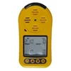 alat pendeteksi gas multi gas detector bx615-1