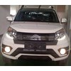 dealer mobil daihatsu tangerang-sales daihatsu tangerang-daihatsu tangerang-dealer daihatsu tangerang-alamat mobil daihatsu tangerang-showroom daihatsu tangerang-jual daihatsu tangerang-nomor telpon dealer daihatsu tangerang-kredit mobil daihatsu tangeran