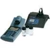 portable turbidity meter and accessories turb 355 ir cat. no. 600311