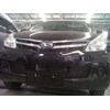 dealer mobil daihatsu cibinong-sales daihatsu cibinong-daihatsu cibinong-dealer daihatsu cibinong-alamat mobil daihatsu cibinong -showroom daihatsu cibinong-jual daihatsu cibinong-nomor telpon dealer daihatsu cibinong-kredit mobil daihatsu cibinong-harga