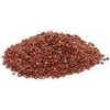 pearl quinoa / 1 kg / rp. 285.000.-, red quinoa / 1 kg / rp. 220.000.--5