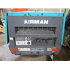 airman air compressor pds175sc-1
