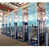 construction hoist