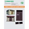 pintu, ventilasi gardu beton-1