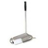 watermark dh48 depth integrated sediment sampler