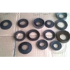 seal karet rubber dust bearing