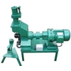 chanelling machine ( fire prevention)-1